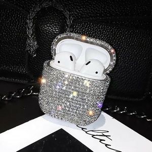 AirPods 1/2 Gen Case